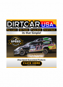 /public/logoimage/1579408853DirtCar USA3.png